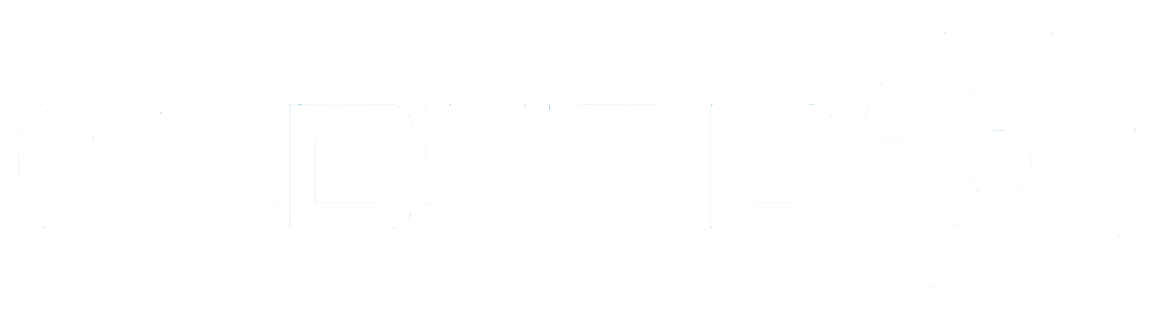 Medyado